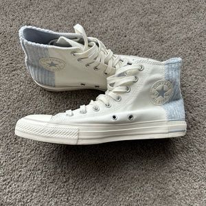 Converse Sneaker